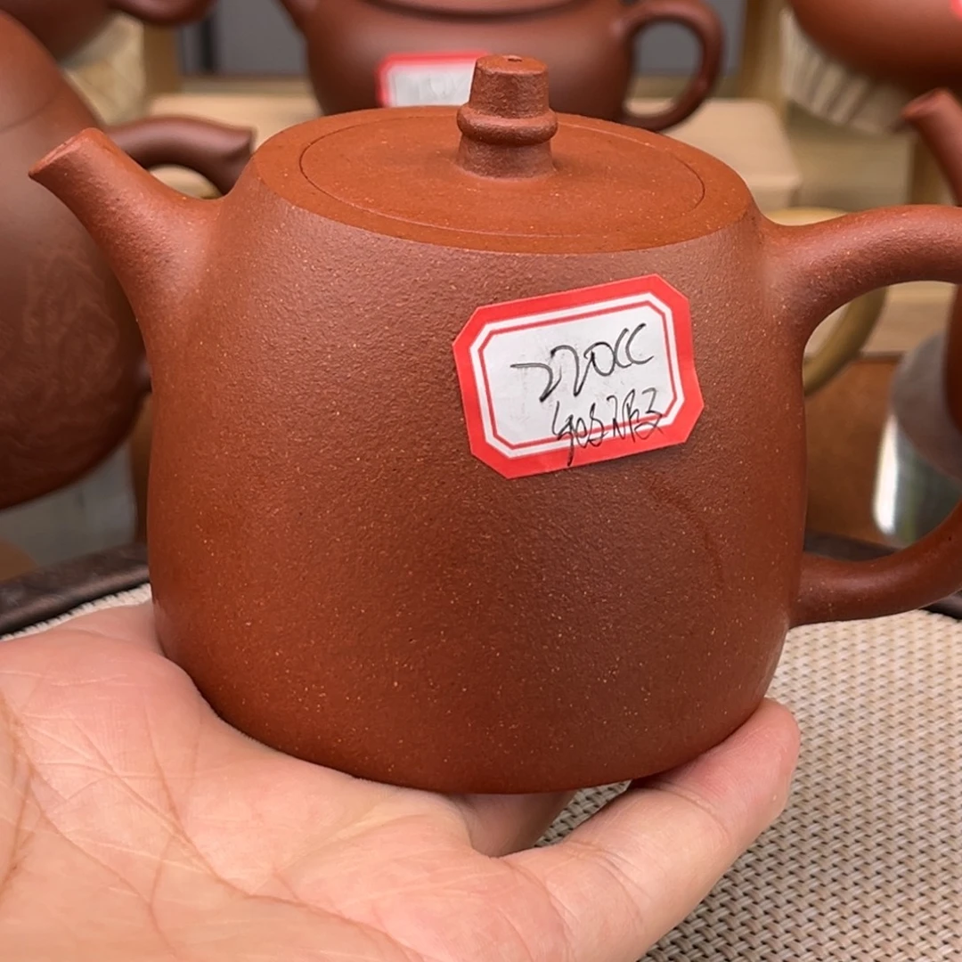 紫砂茶壶55536656555566