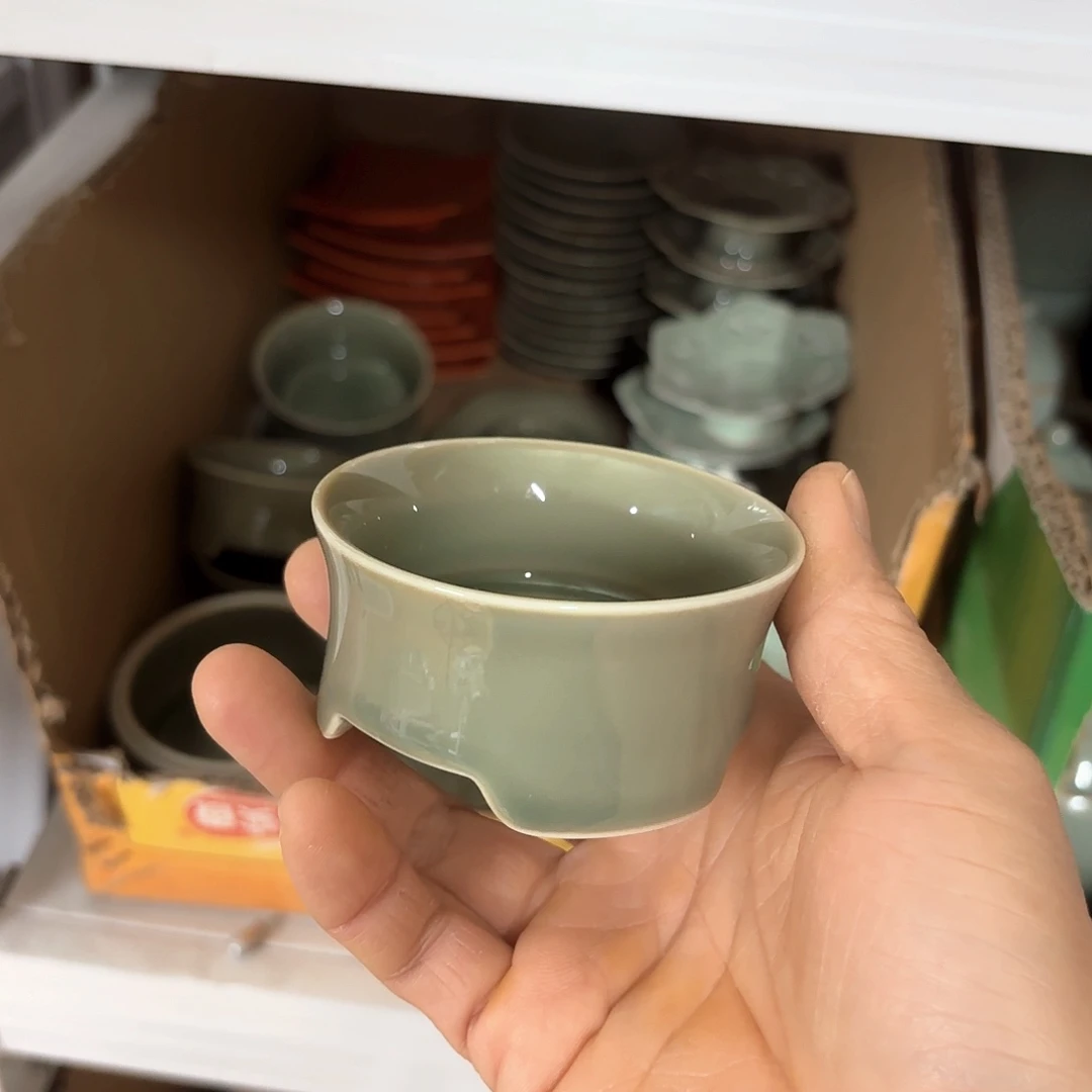 微瑕介意的不要下单