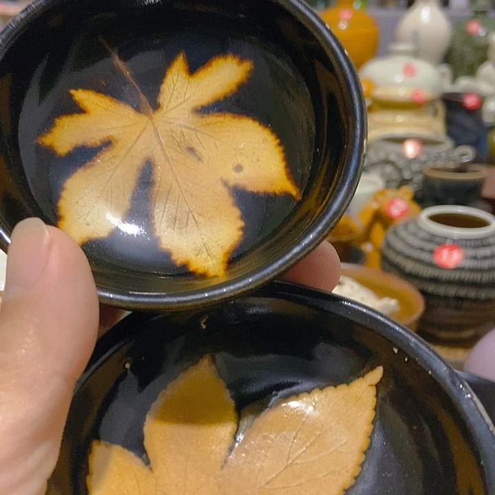 瓷器瓷器等各种瓷器产品