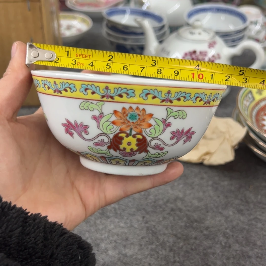 其他陶景德镇陶瓷艺术