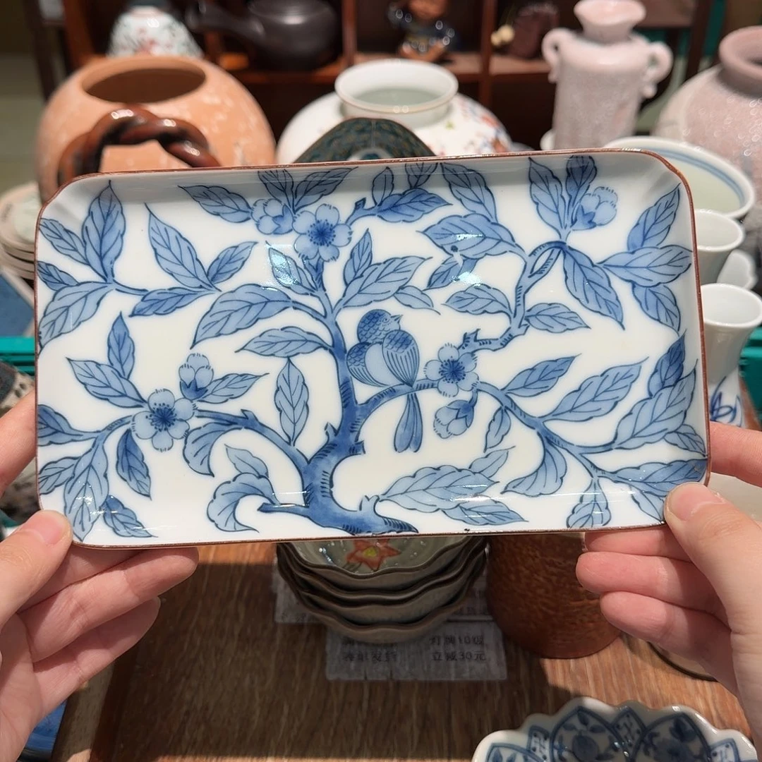 摆件陶四十包邮 非全新