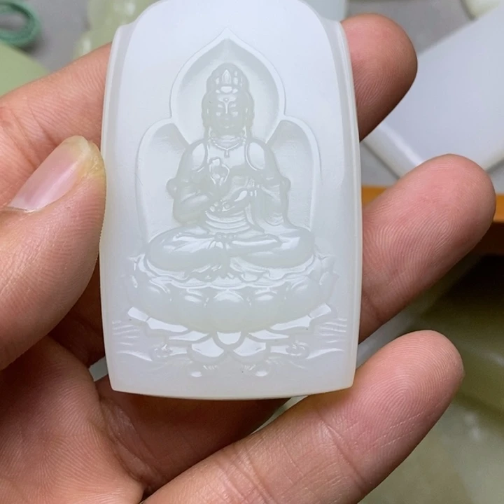 卡 37×61 厚度 13 中号无事牌 小精品 5896698899