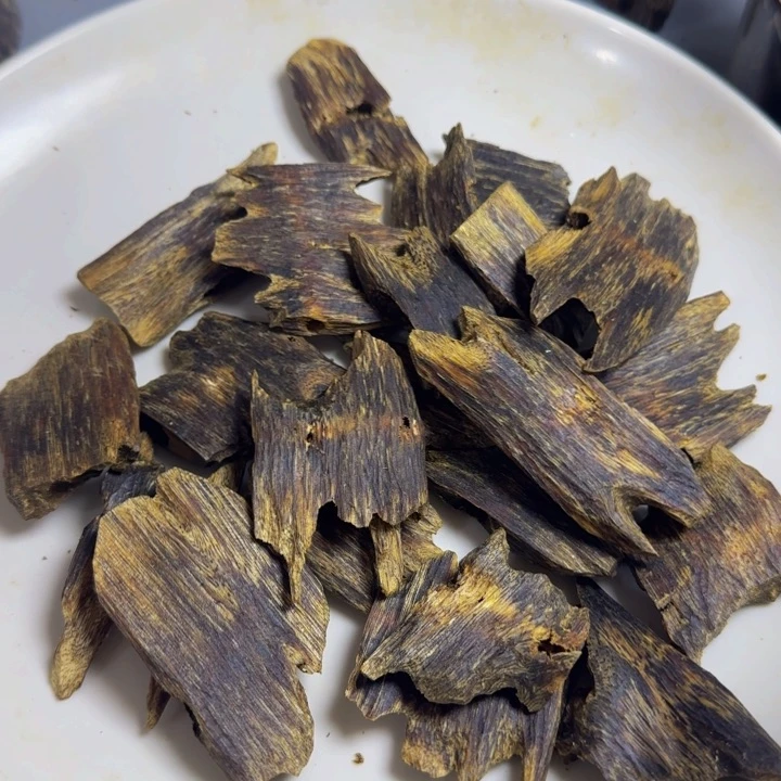 香料天****提兰香多样性发货148克，以直播间为准