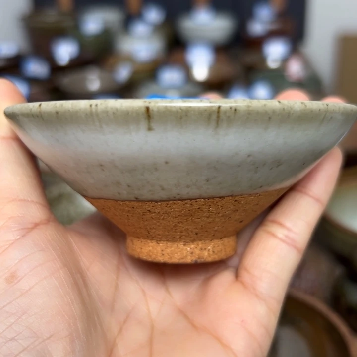 全手工制作 福利价
