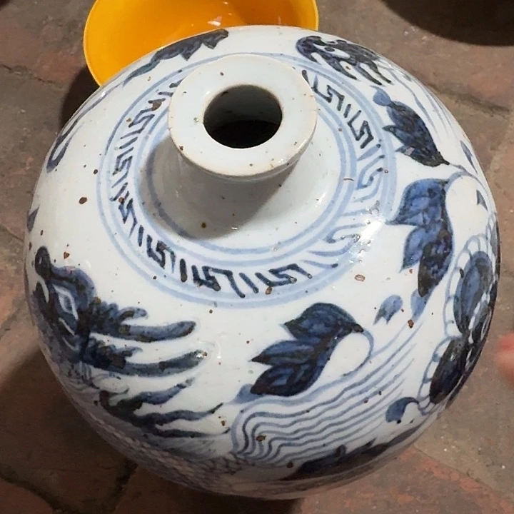 瓷片瓷器瓷器瓷器瓷器瓷器瓷器瓷器瓷器瓷器