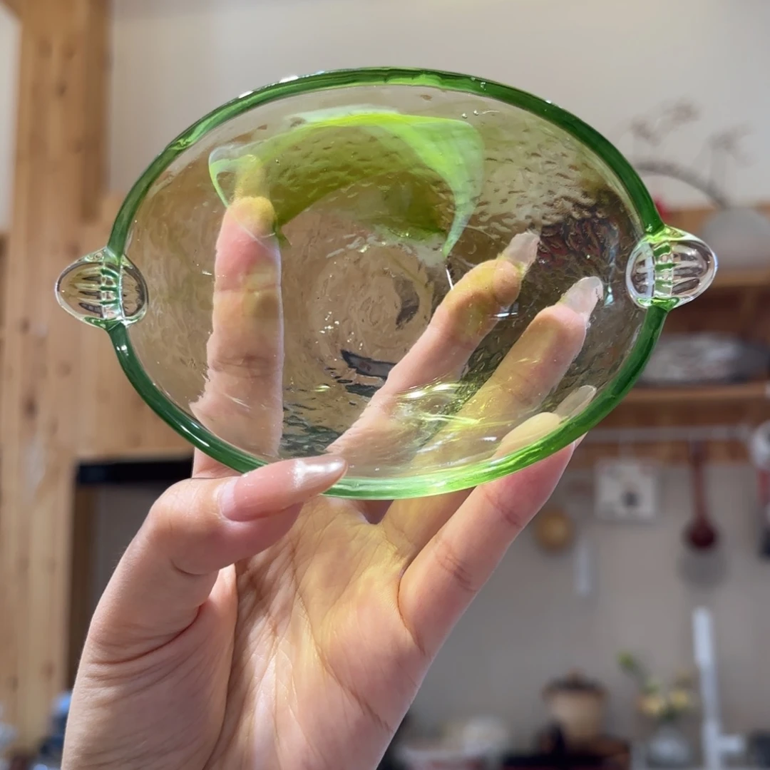 瓷片突突突突突突