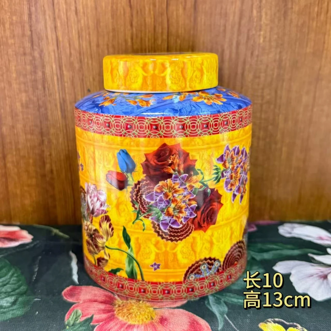 客来涌，cz ，td 储物罐