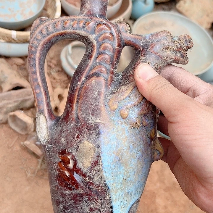 瓶瓷器瓷器瓷器瓷器瓷器