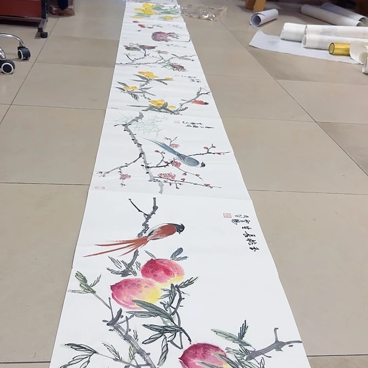 国画888888888888888