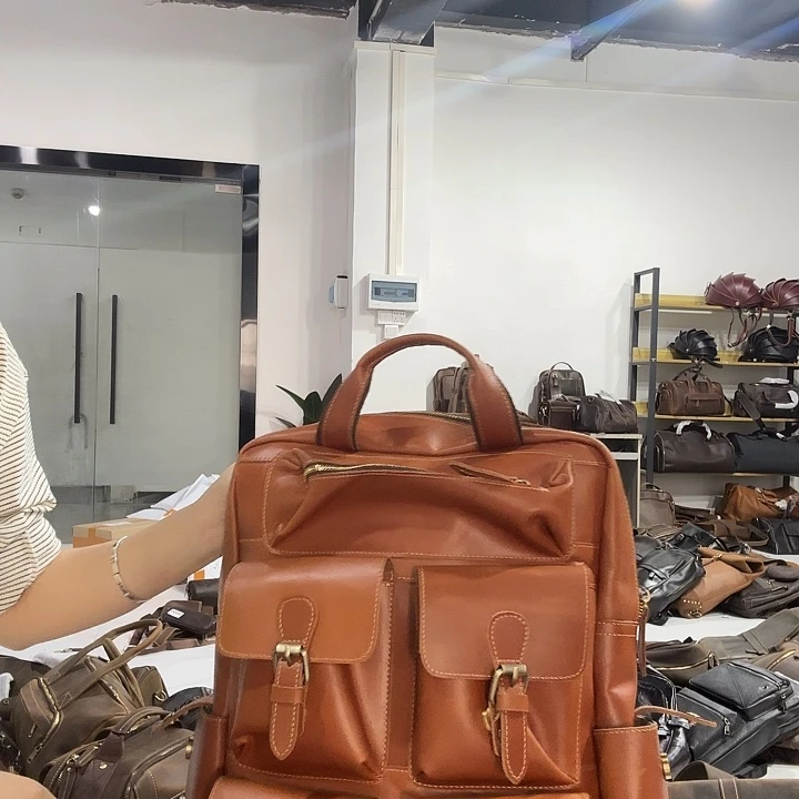 小牛皮（革）牛皮（革）头层牛皮126