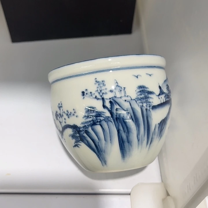 福利待遇多多哦哦哦