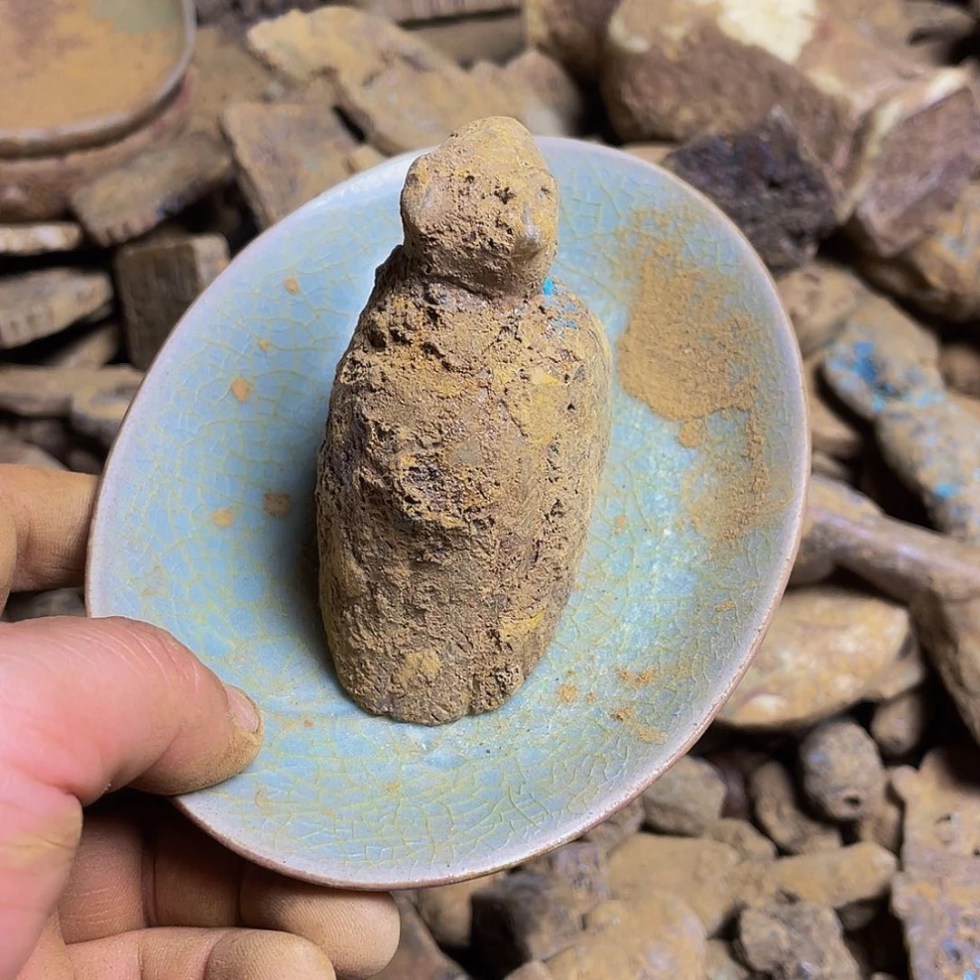 徐****荐恍恍惚惚就斤斤计较斤斤计较