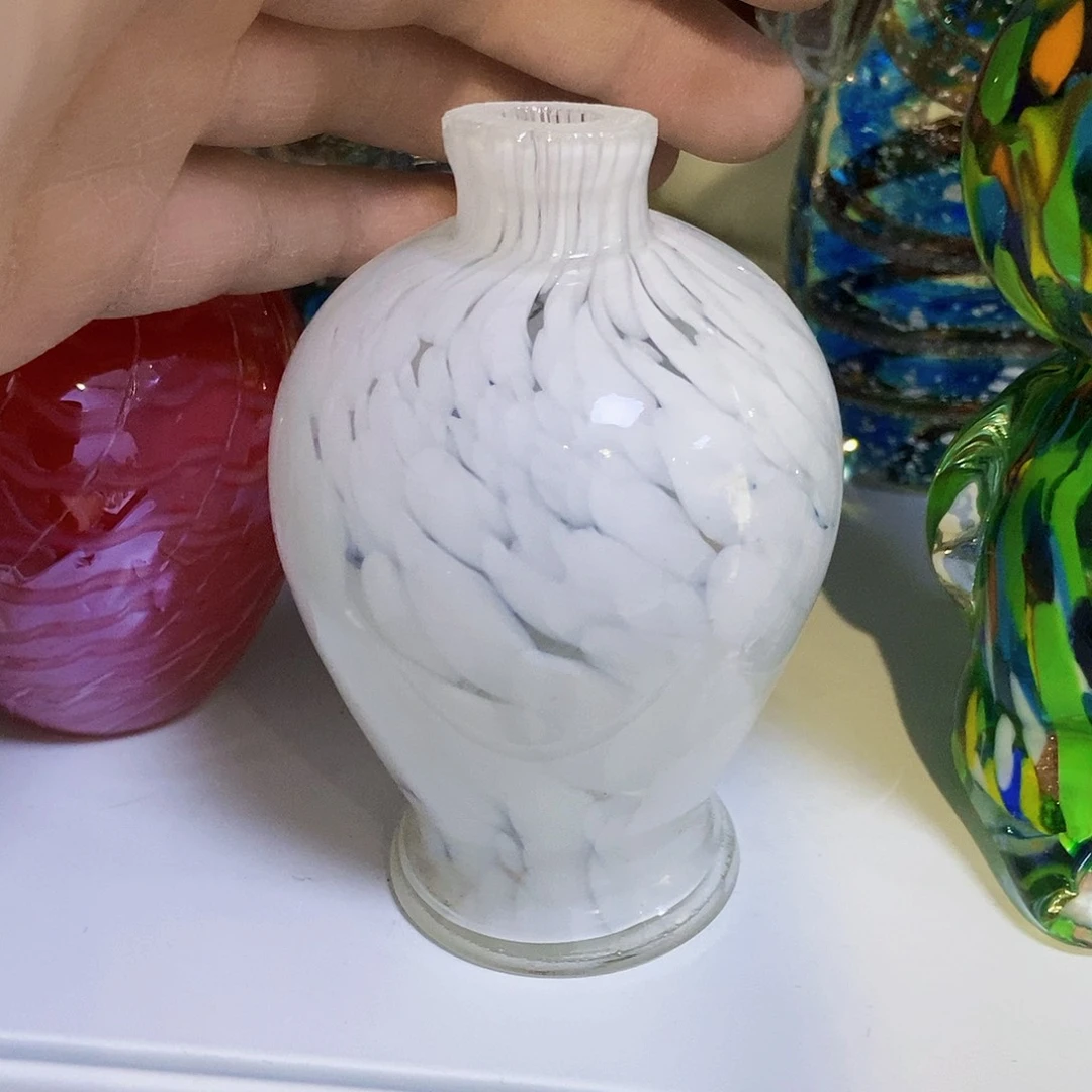 微瑕1111112222222333333