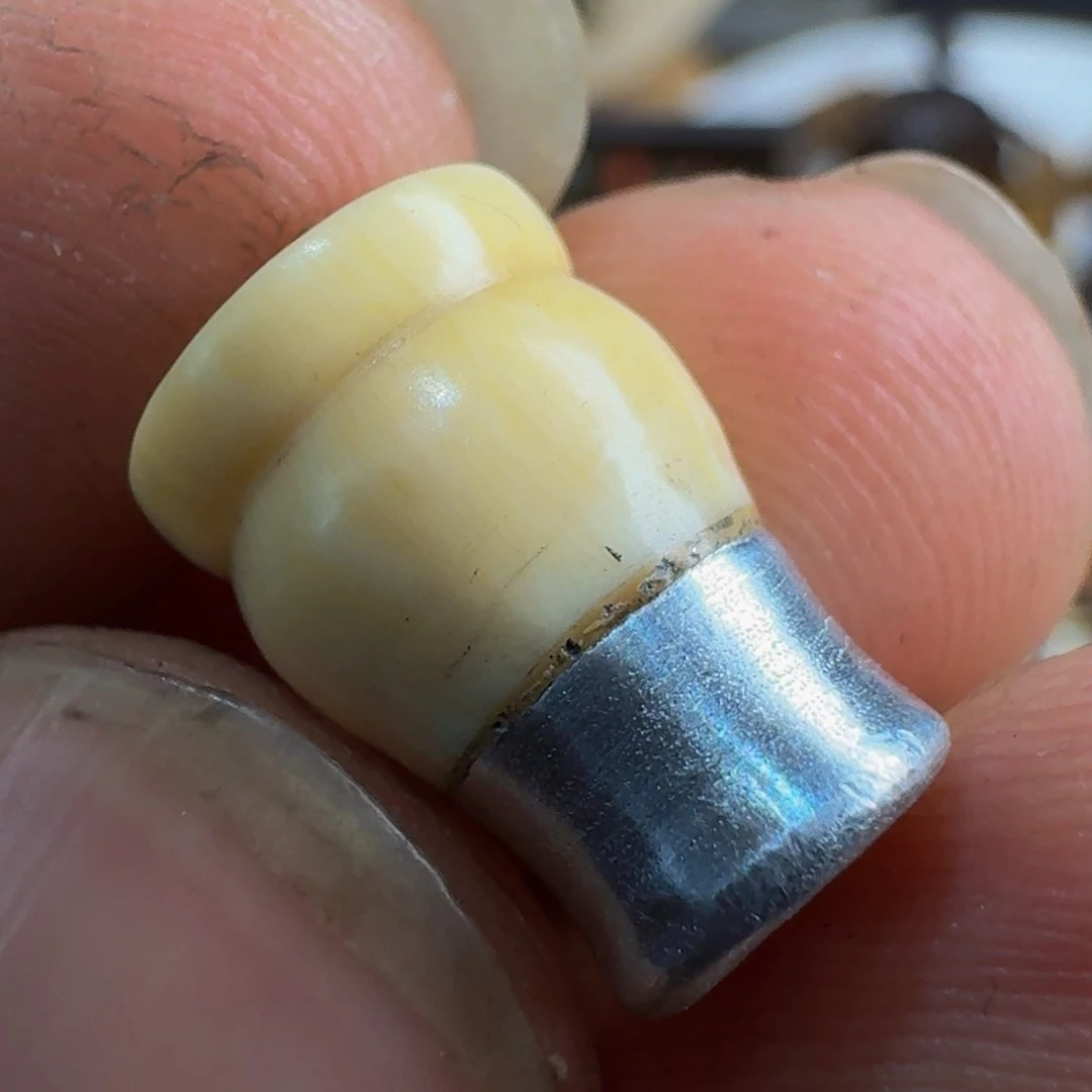 泥塑啊啊啊啊啊啊啊啊啊啊