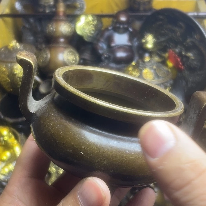 健健康康快快乐乐