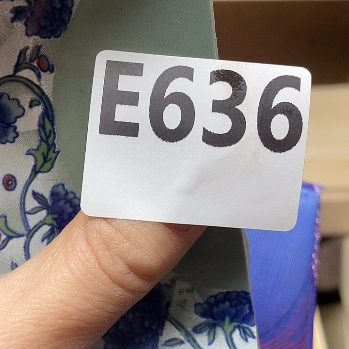 手工艺品琉璃广****成636