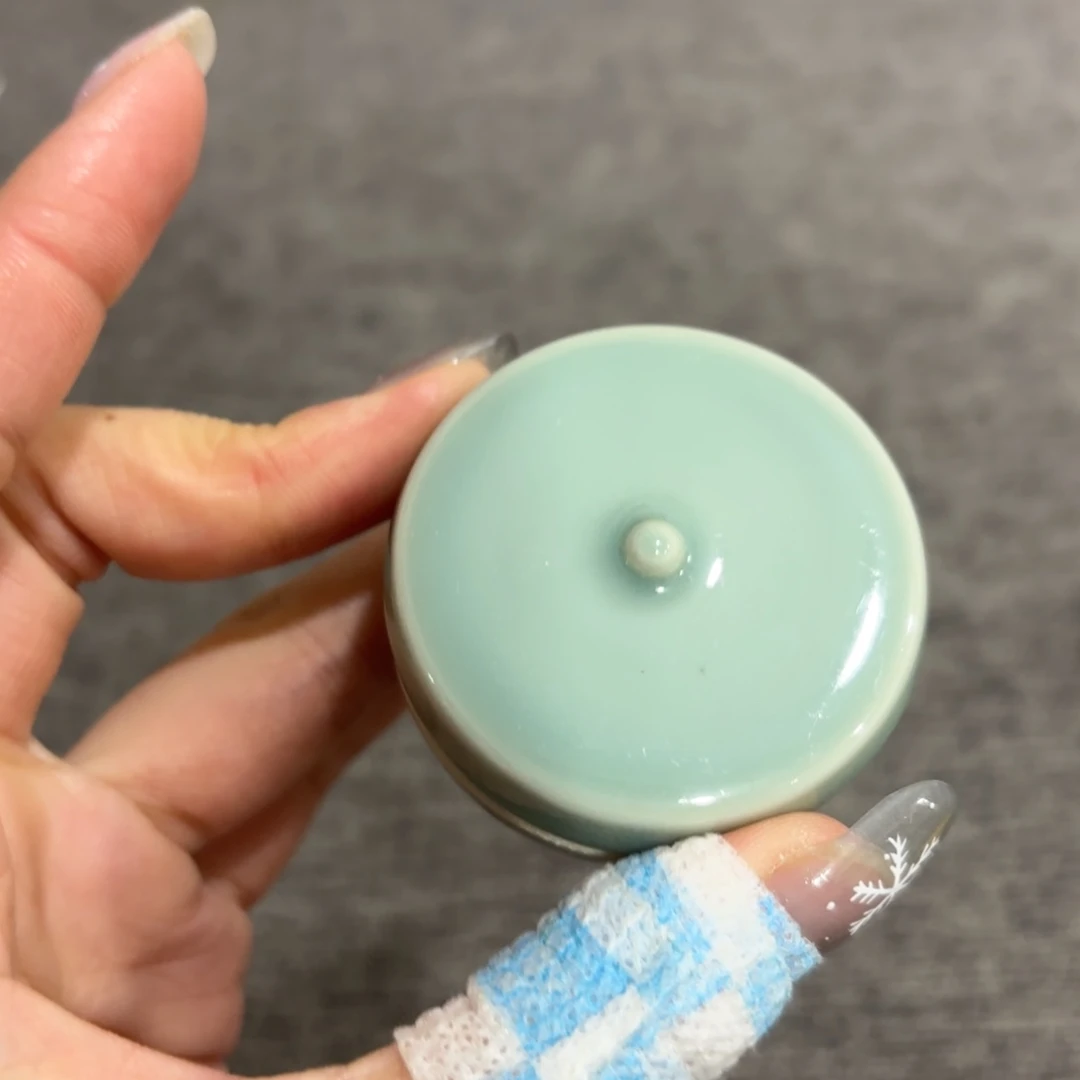 非常好看漂亮的物品