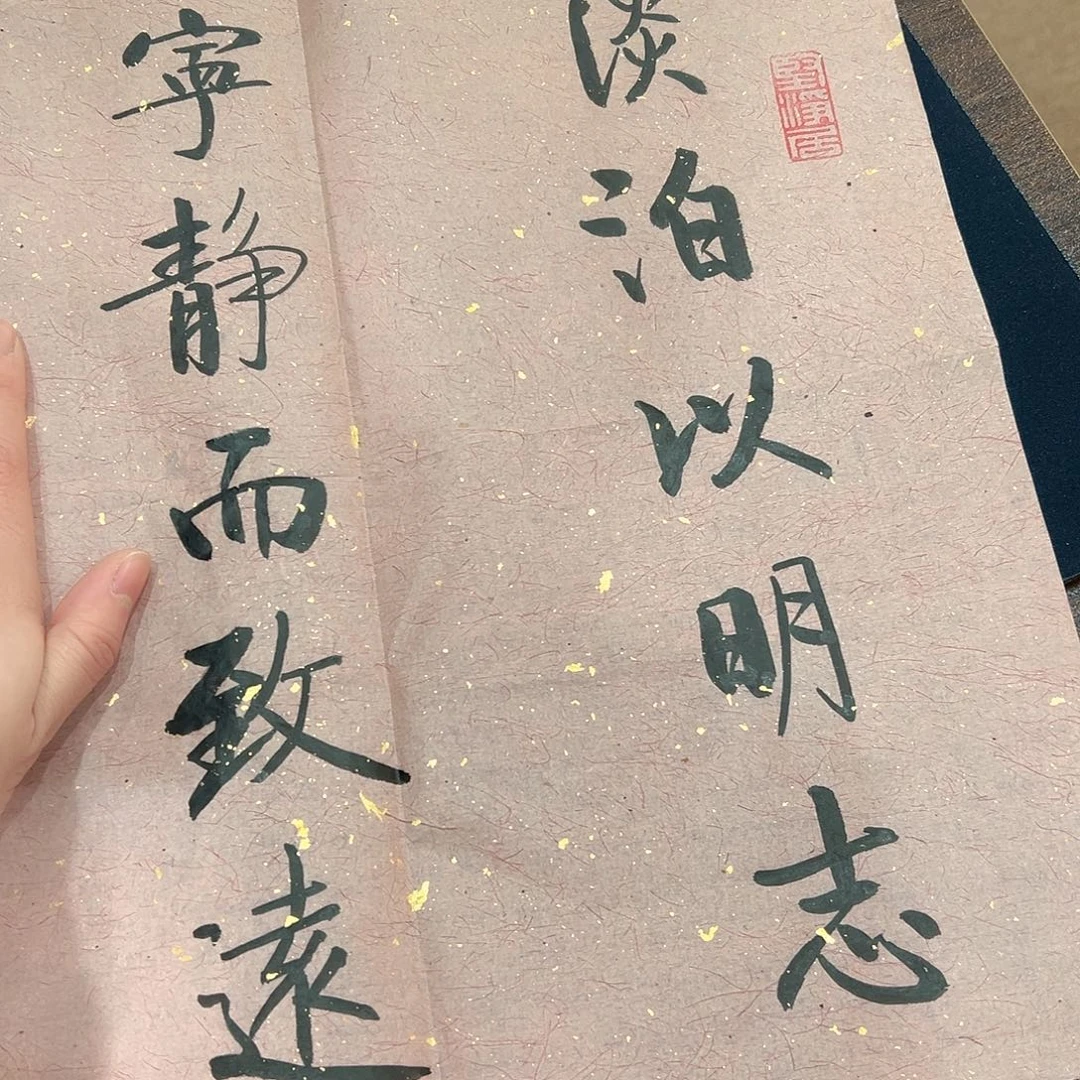 浮力浮力浮力浮力