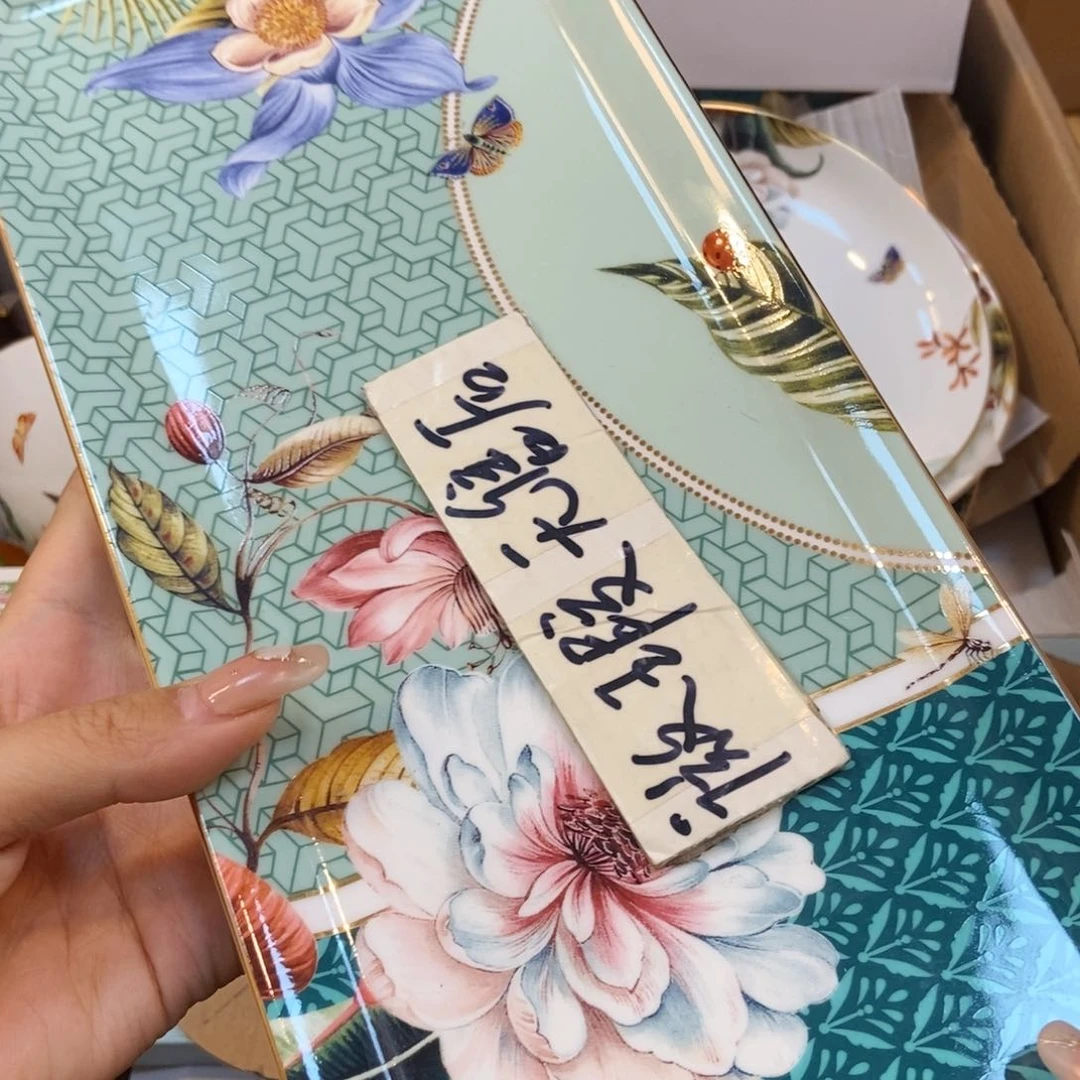 瓷片两单包邮…………………………