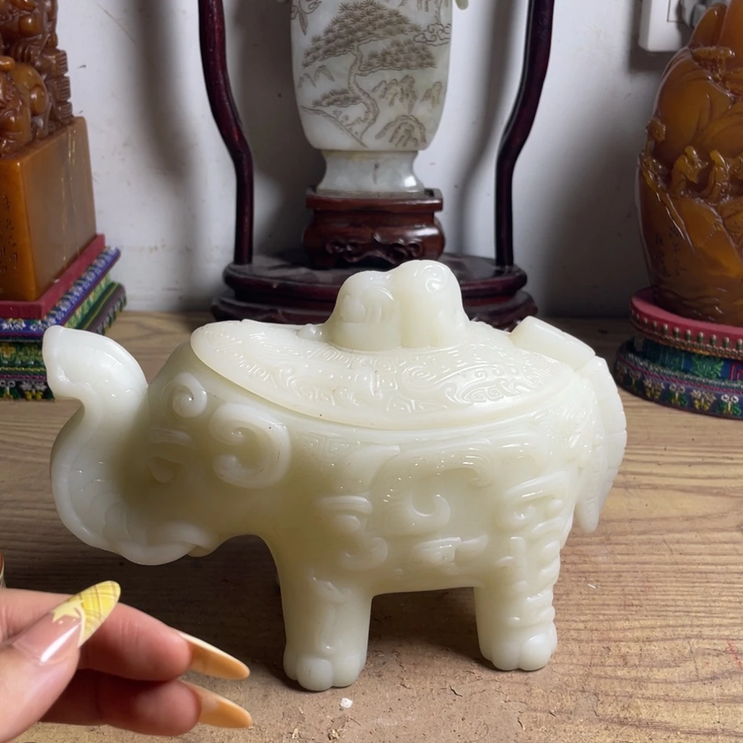 闪购实时直播画面2