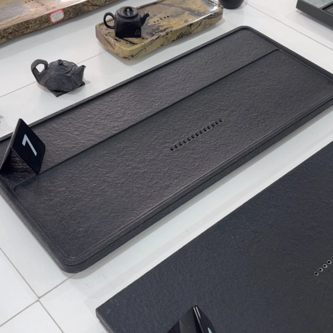 乌金石一方火烧面80.40.3