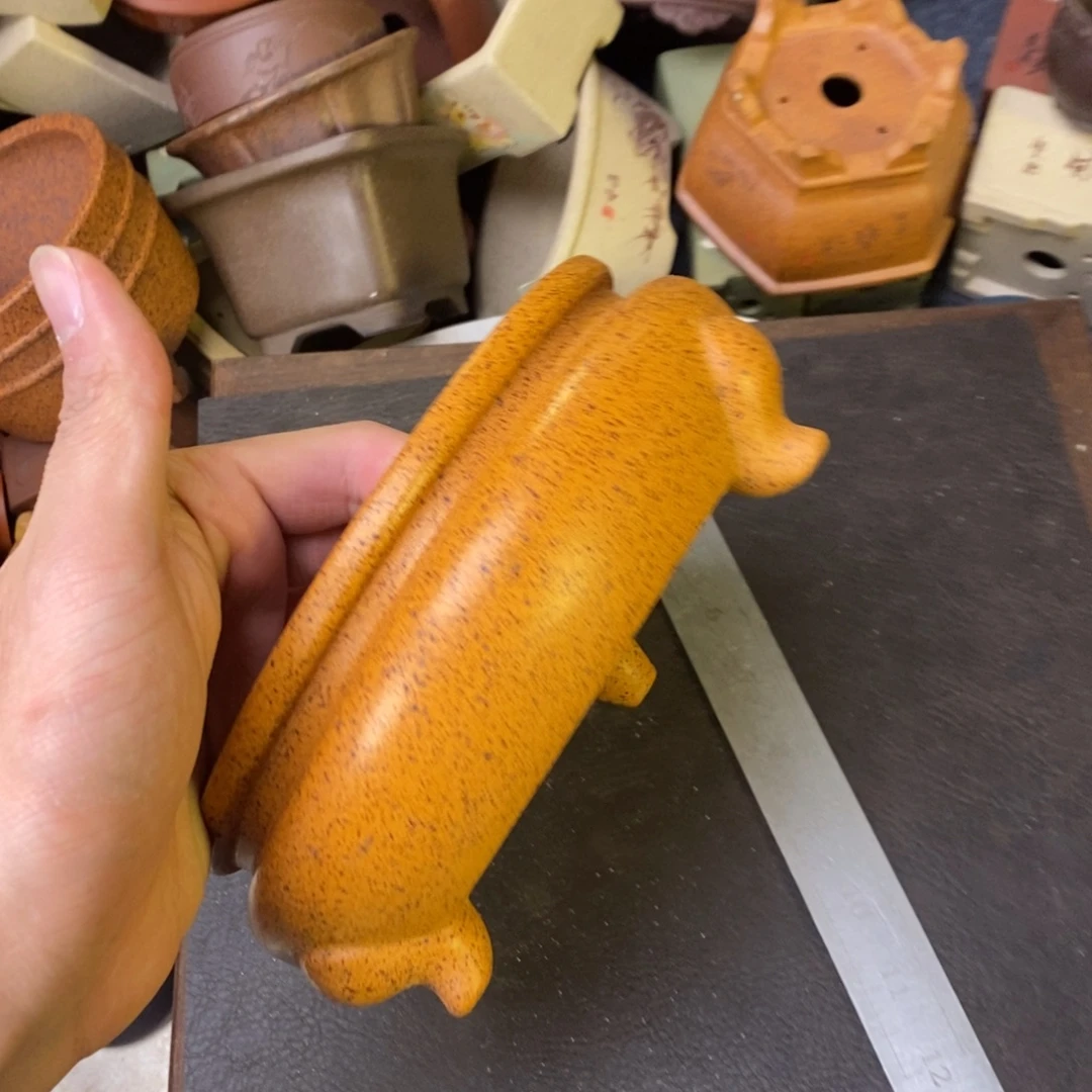 泥塑14+5vvvvvvvvvvvvvv