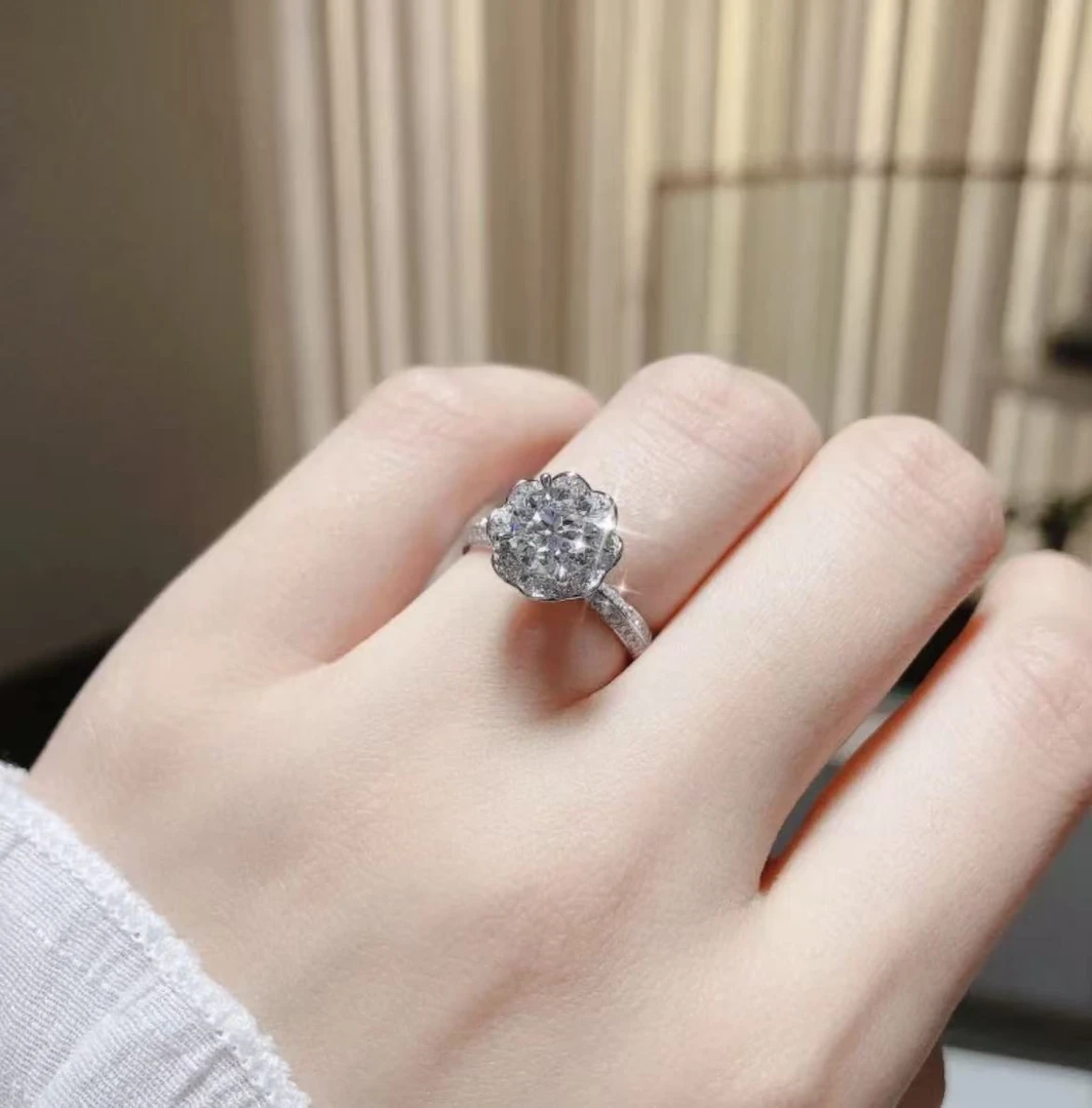 NFKLN冰雪皇后1卡