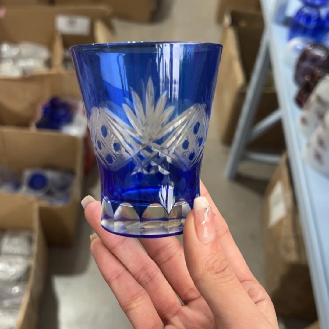 【闪购商品】如图微瑕一个，如图微瑕一个，