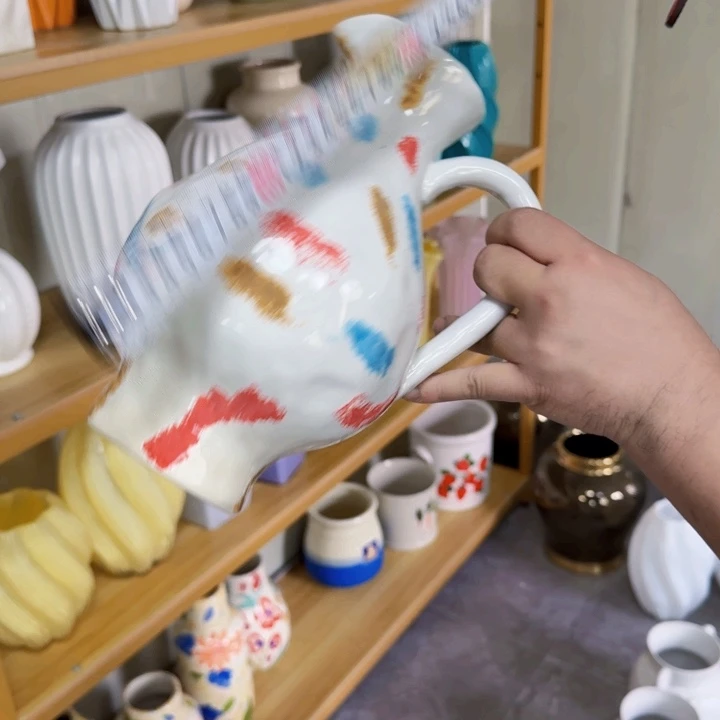 好看的小伙伴可以看看