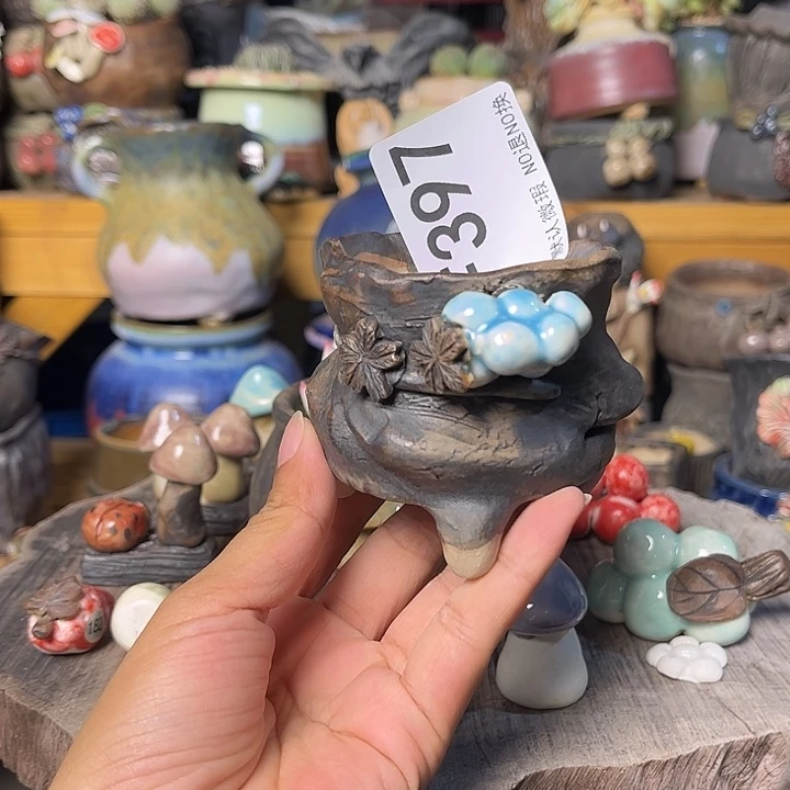 要求大家一起分享给397