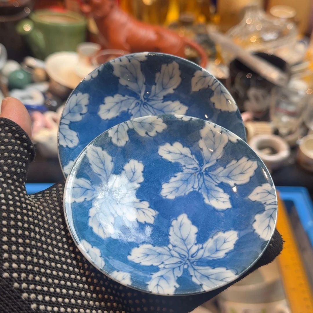 流***弦餐具默认微瑕不退不换
