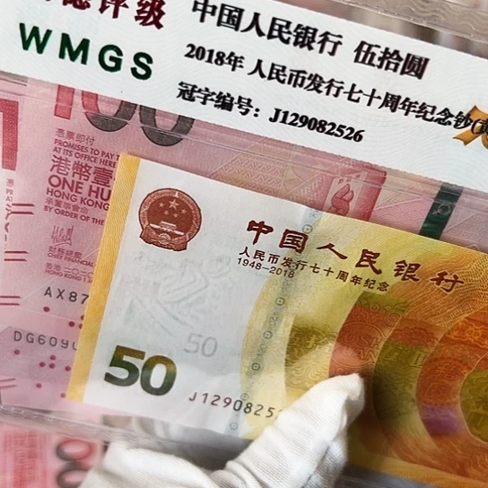 纸小*儿哈哈哈哈哈哈哈哈哈