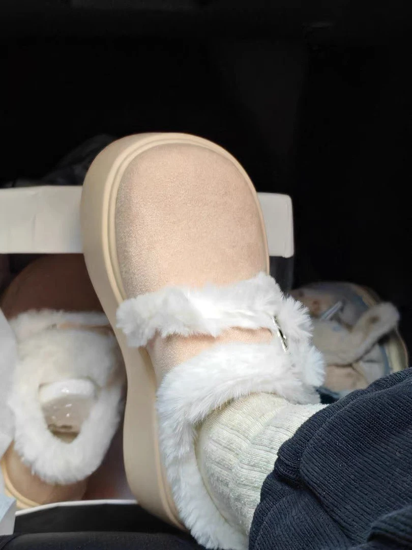 孤品女鞋扣号链接，叫到名字下单