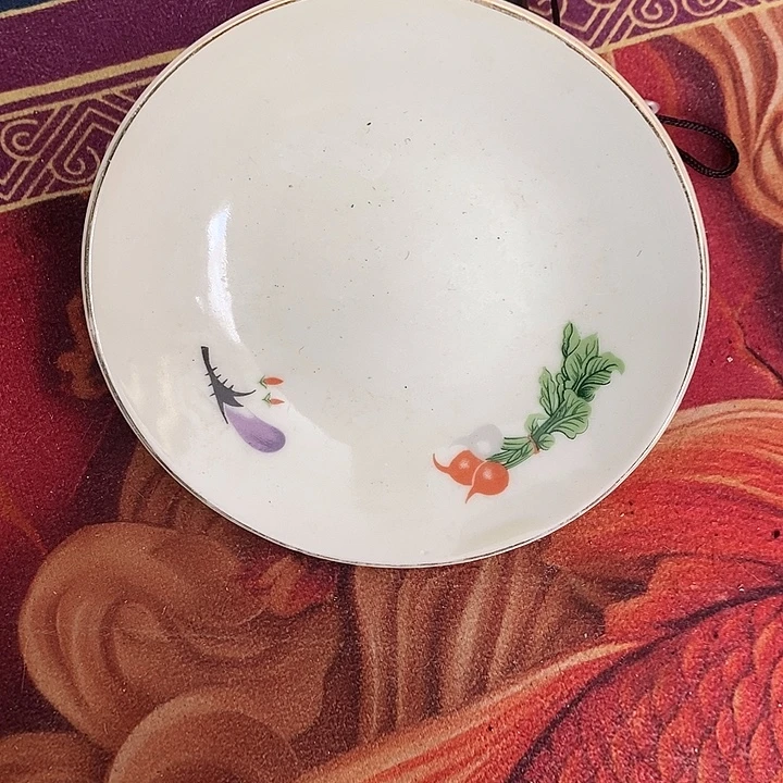 欧***劲手工艺品钧瓷茶具套装家用产品