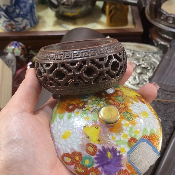 紫砂陶瓷艺术陶瓷艺术陶瓷艺术