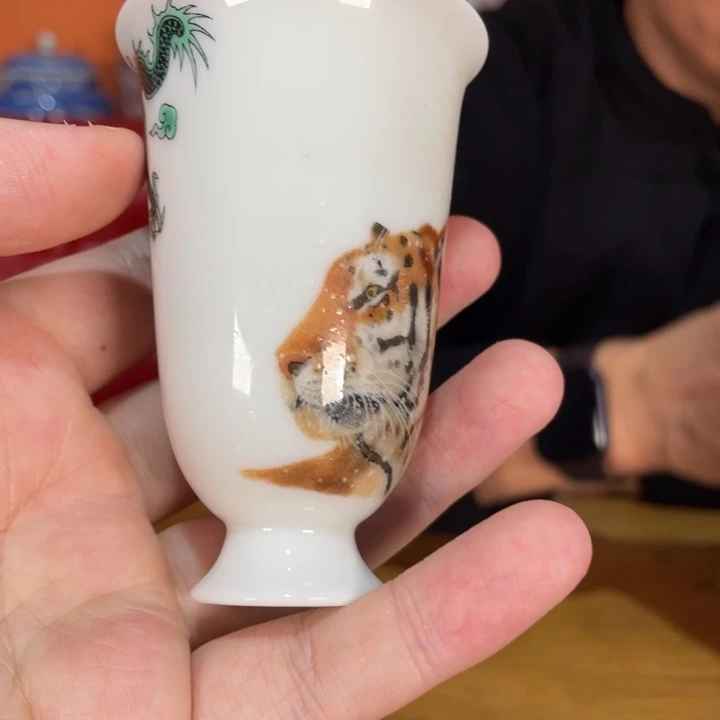 福利来啦，福利来啦杯