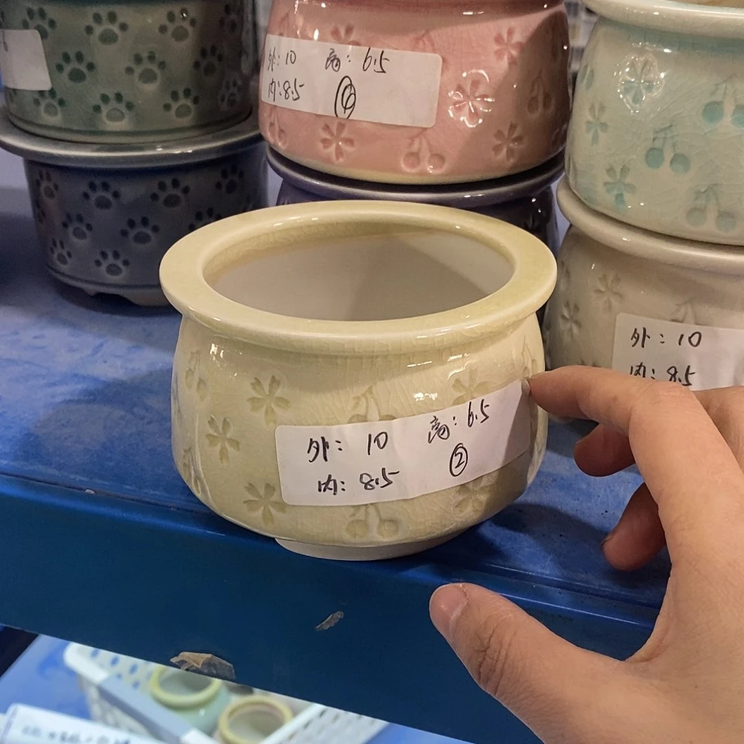 「满9.9米包邮」2个浮力