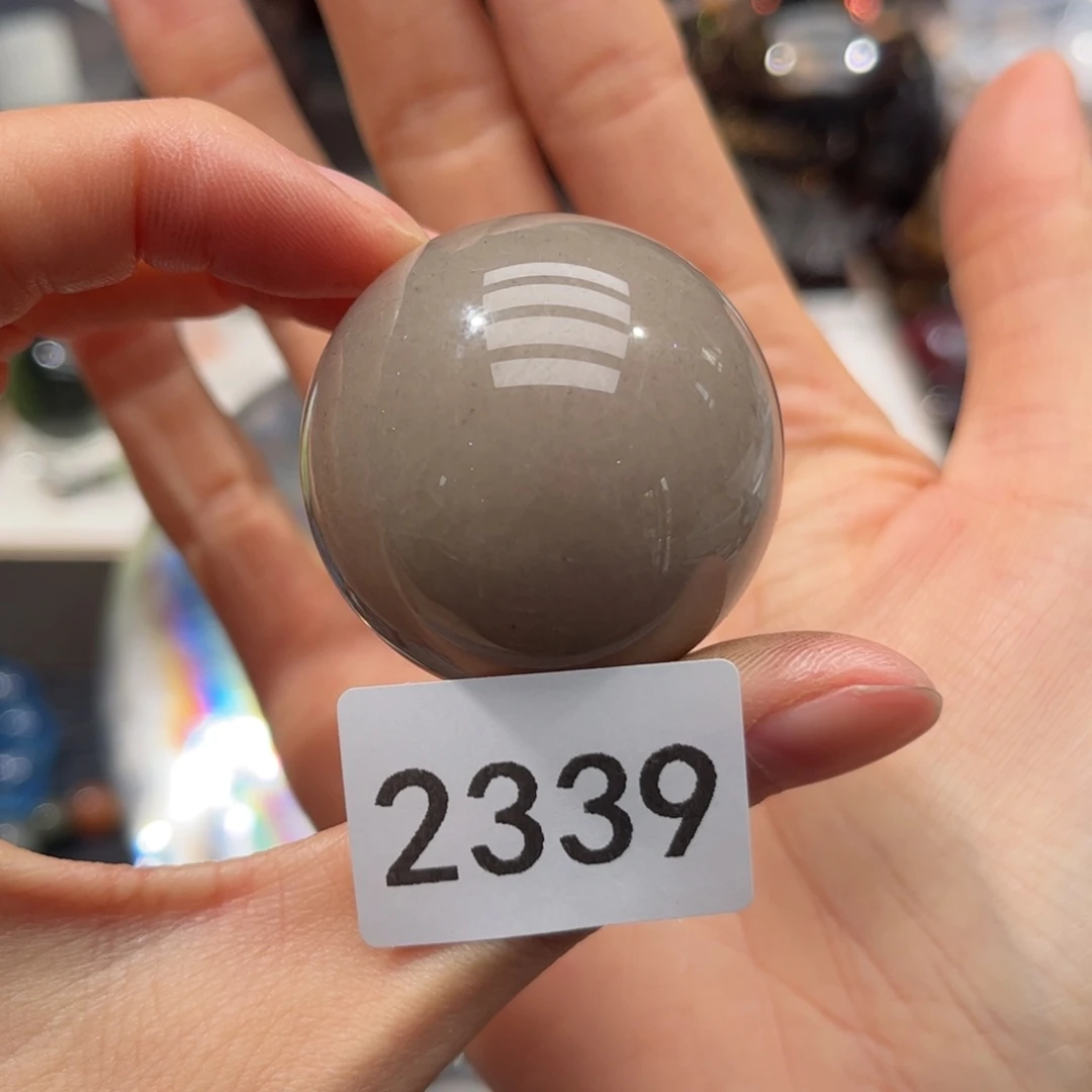 【闪购商品】未镶嵌大型摆件（非配饰）水晶