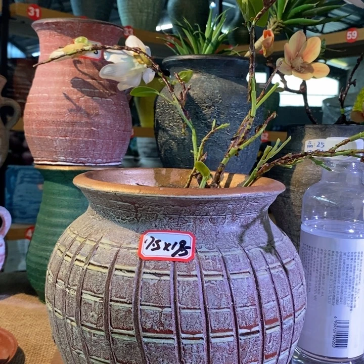 【闪购商品】正品保证