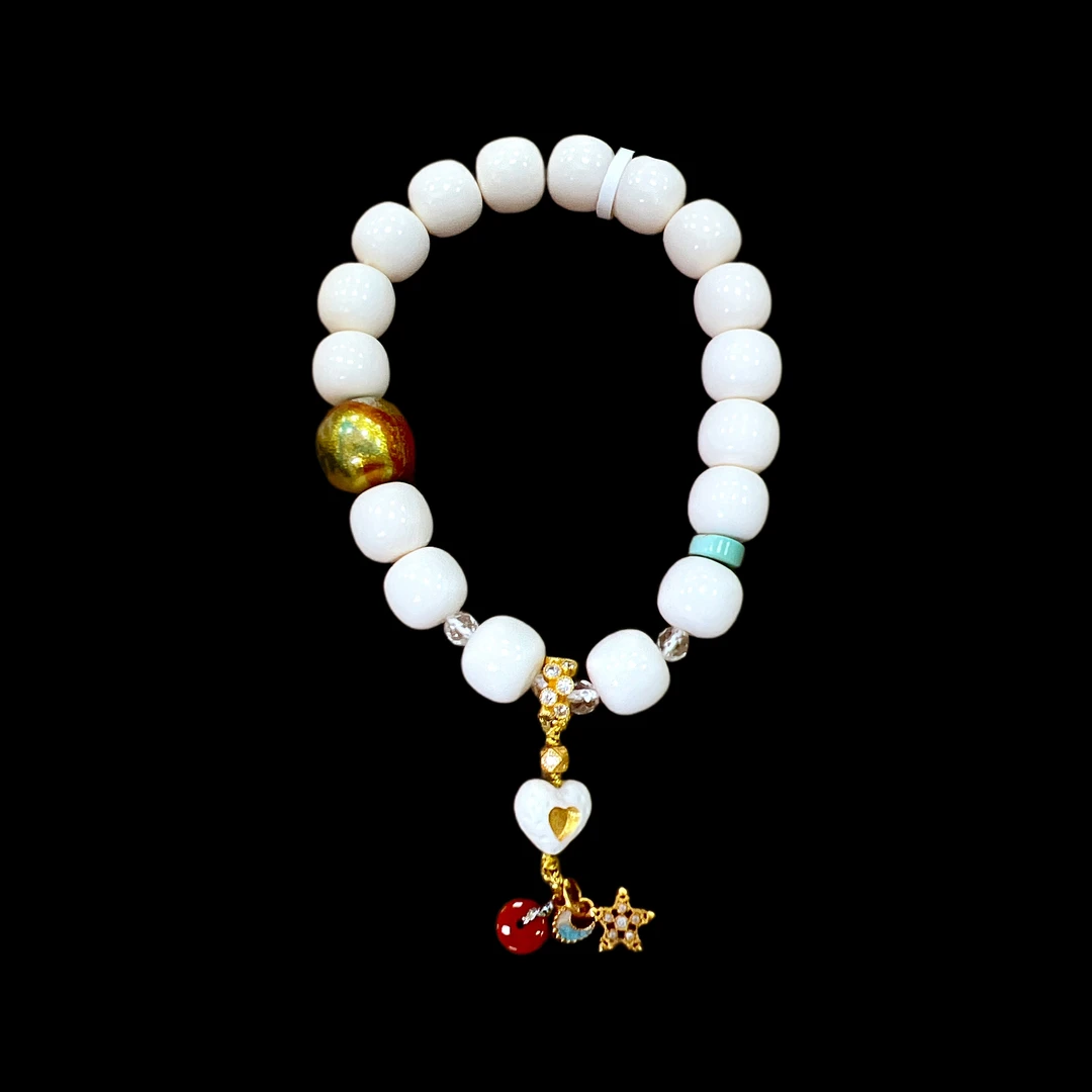 7303-猛犸手串（多样性发一）、