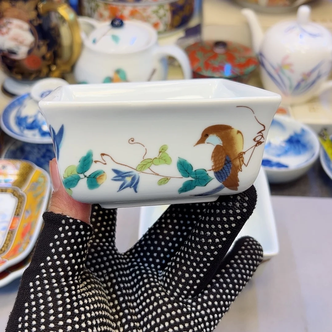 瓷器瓷器瓷器瓷器清楚