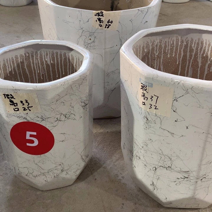 高温烧制默认瑕疵