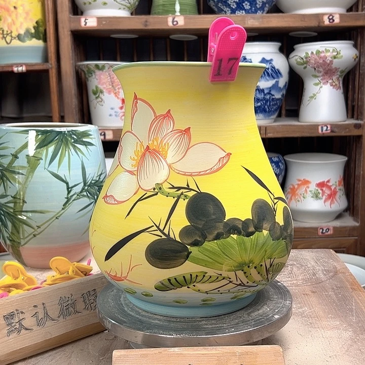 陶17 陶瓷陶瓷陶瓷次品