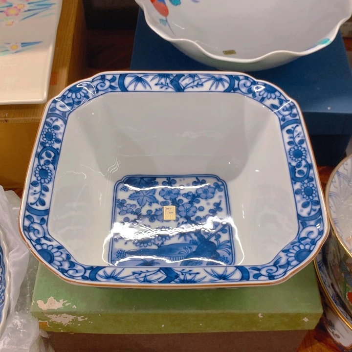 瓷片瓷888888888888888888