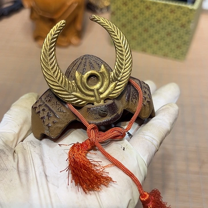 瓷器满58包邮包邮包邮非新