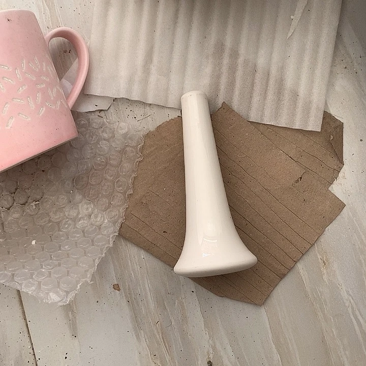 陶瓷艺术作品欣赏