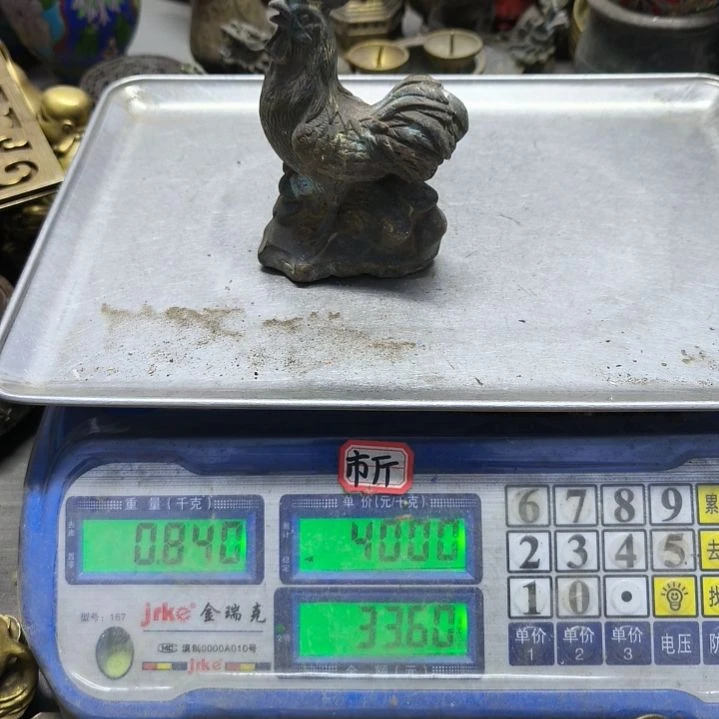 用****6铜器33.666666666666666