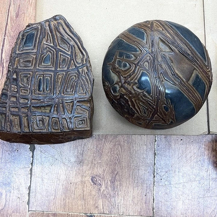 石材精品奇石摆件放漏推荐