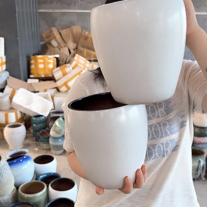 啦啦啦啦啦啦啦啦啦啦