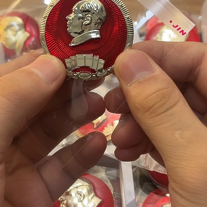 安***哥一一一一一一一一一一一